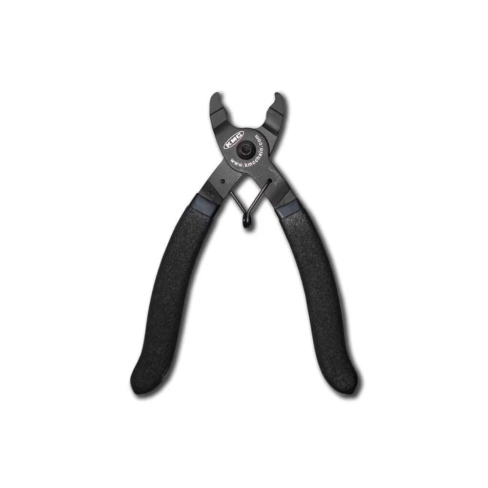 KMC Chain-Link Pliers - Remover