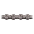 KMC X9 9 Speed Chain - Grey