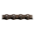 KMC Z1 Singlespeed Chain Narrow - Brown