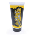Buzzy's Slick Honey 2oz