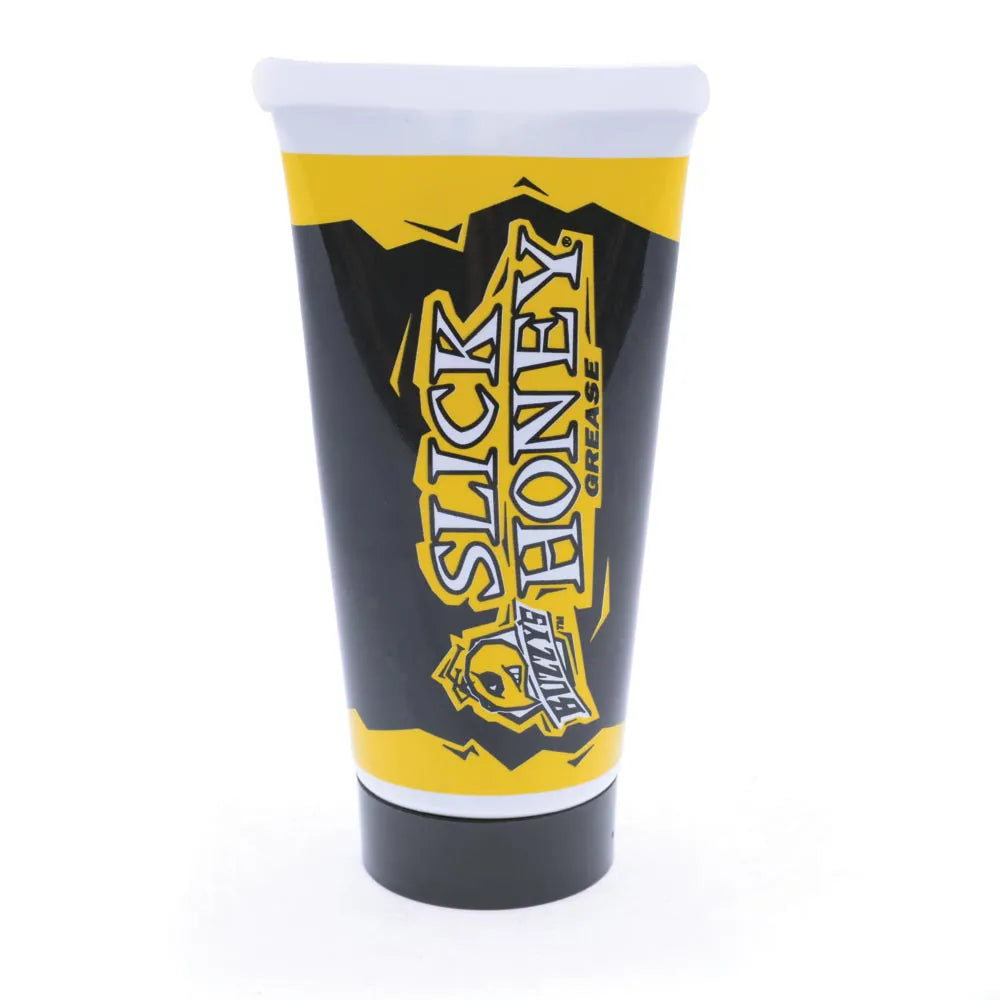 Buzzy's Slick Honey 2oz
