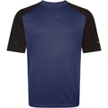 Madison Flux Trail Short Sleeve Jersey