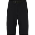 Madison Freewheel Trail Shorts
