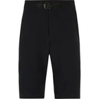 Madison Freewheel Trail Shorts