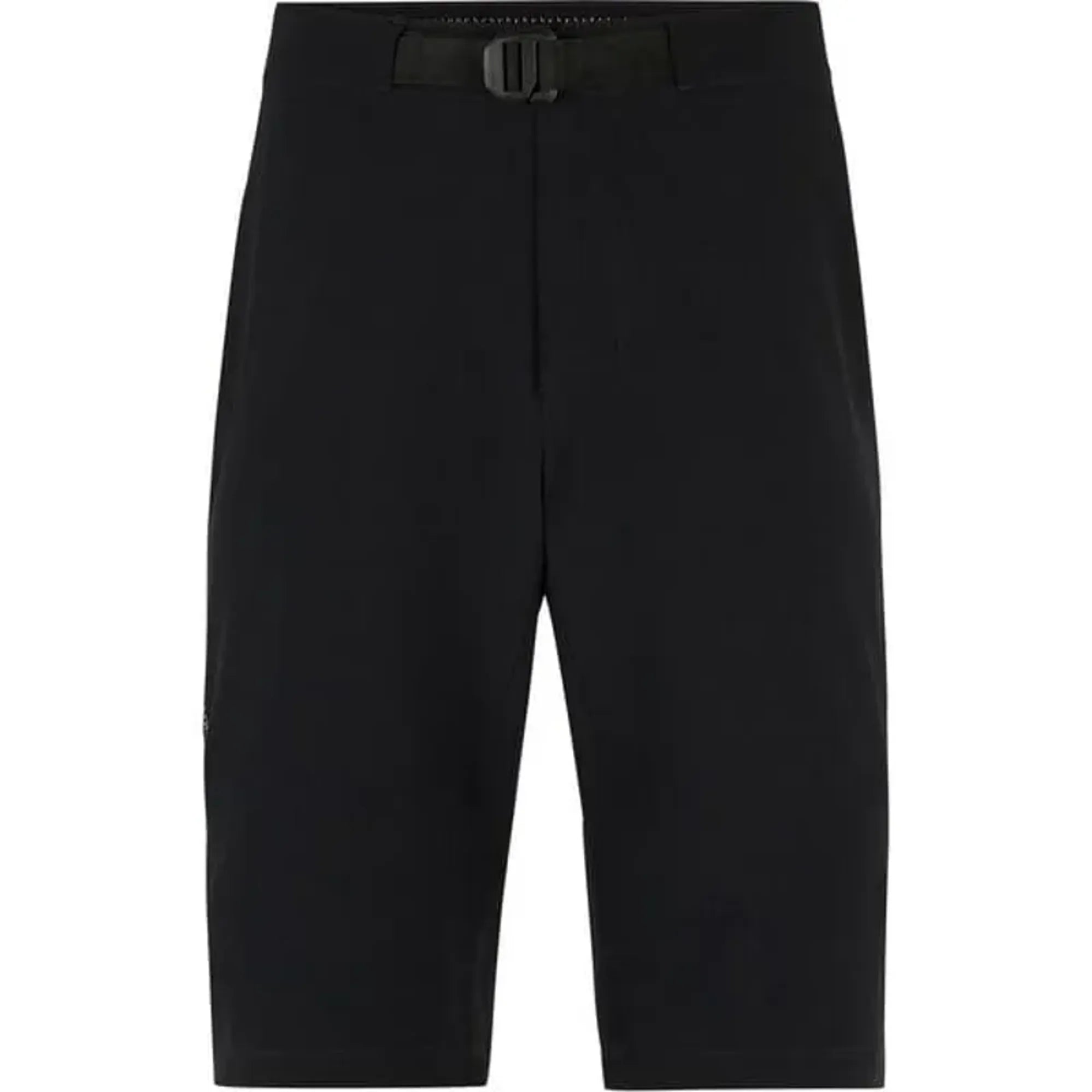 Madison Freewheel Trail Shorts