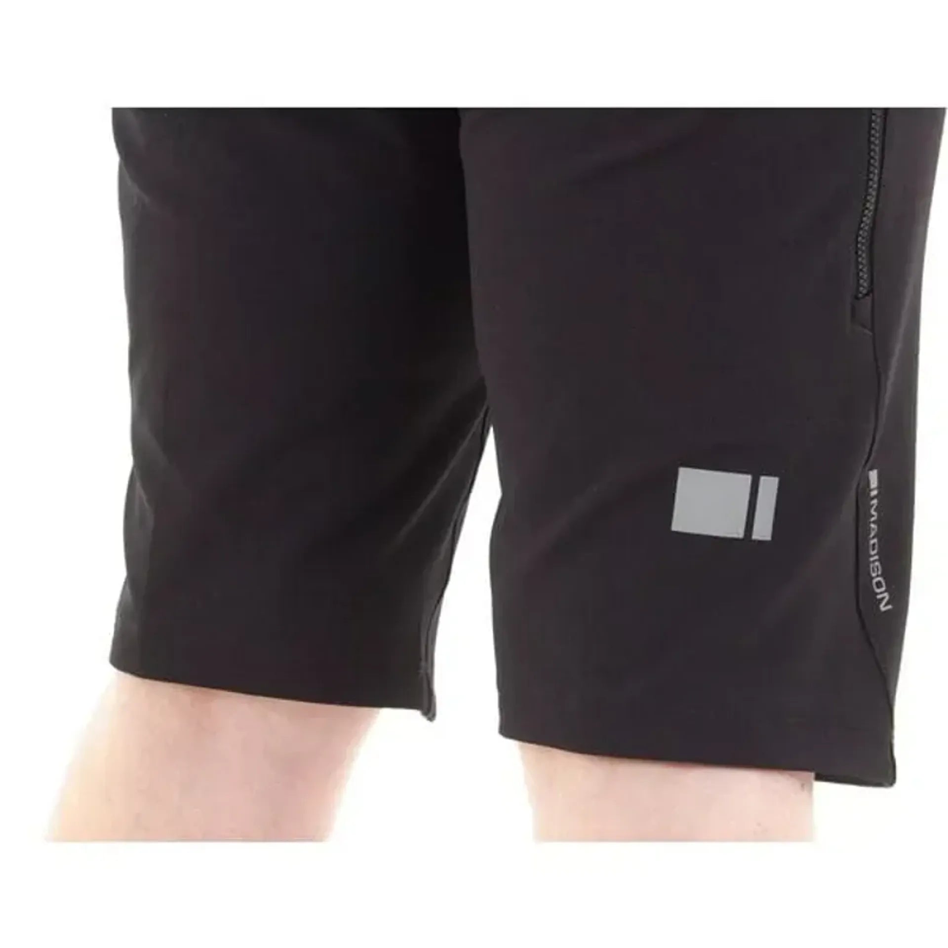 Madison Freewheel Trail Shorts