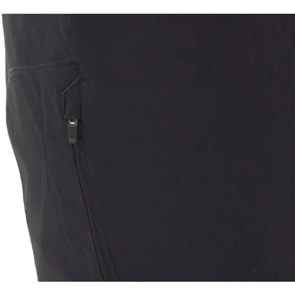 Madison Freewheel Trail Shorts