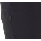 Madison Freewheel Trail Shorts