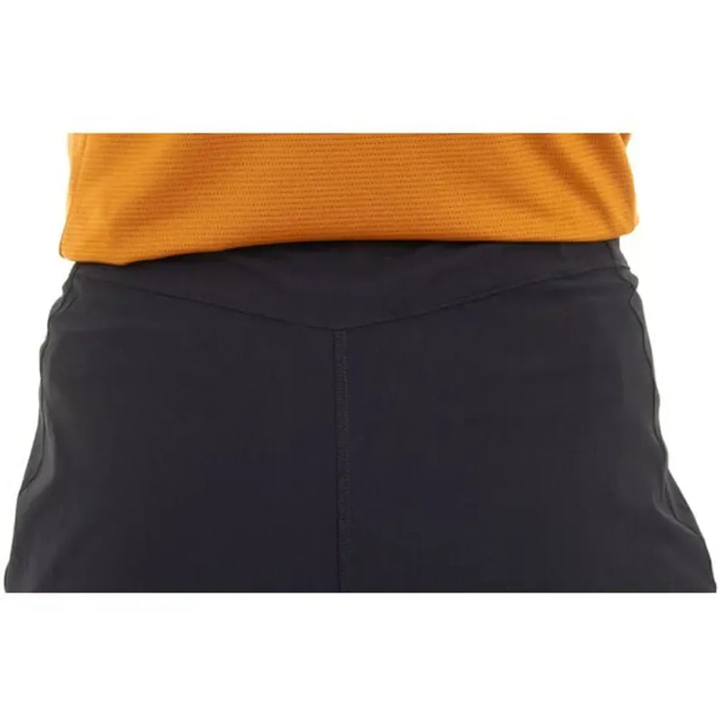 Madison Freewheel Trail Shorts