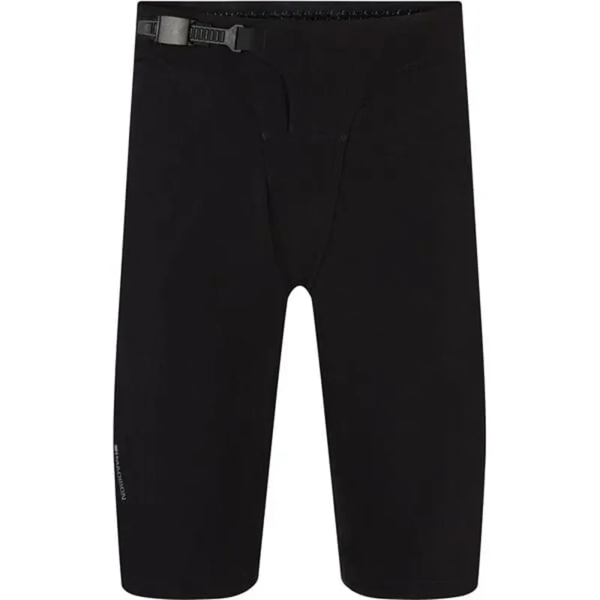 Madison Flux DWR Trail Shorts