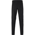 Madison Freewheel Trousers