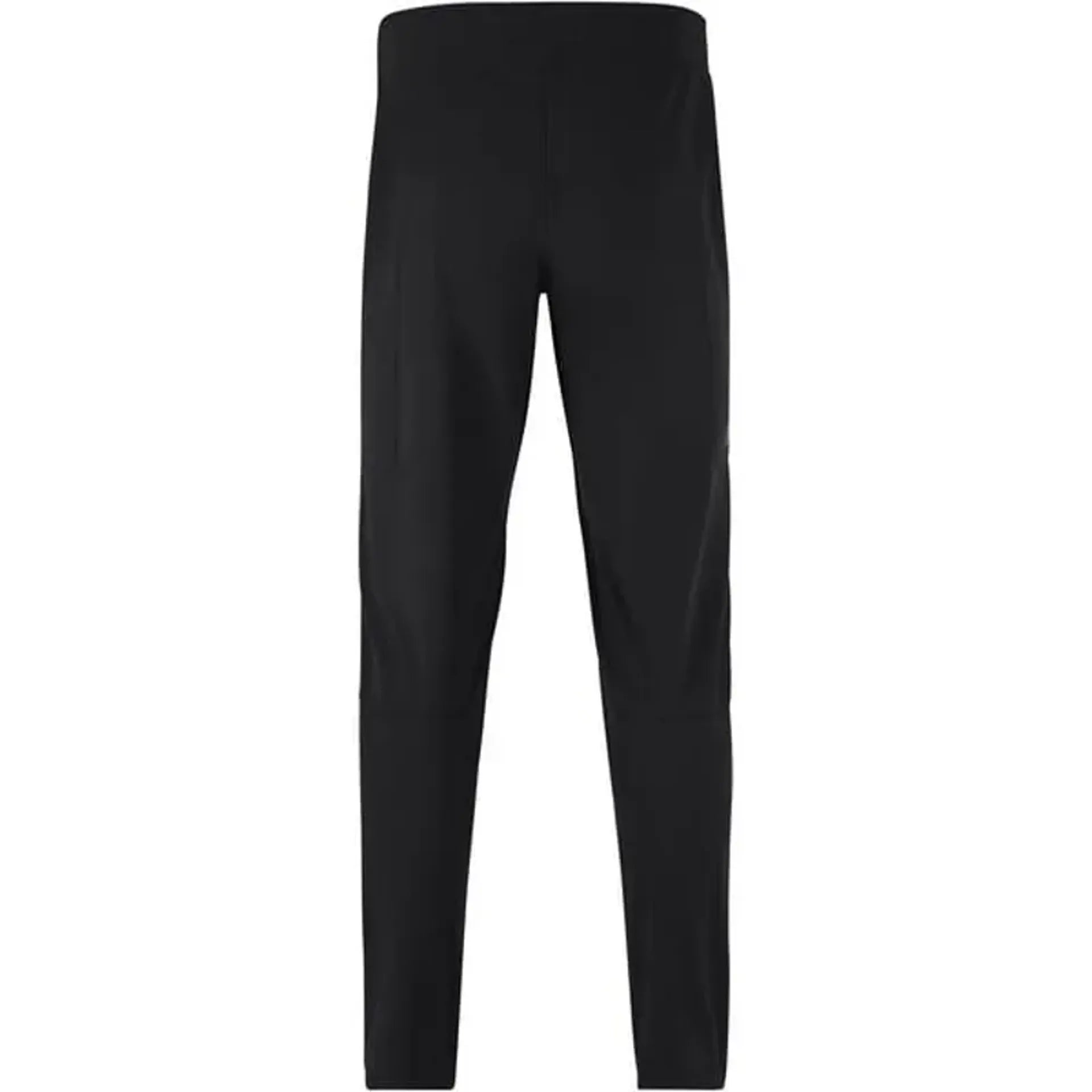 Madison Freewheel Trousers