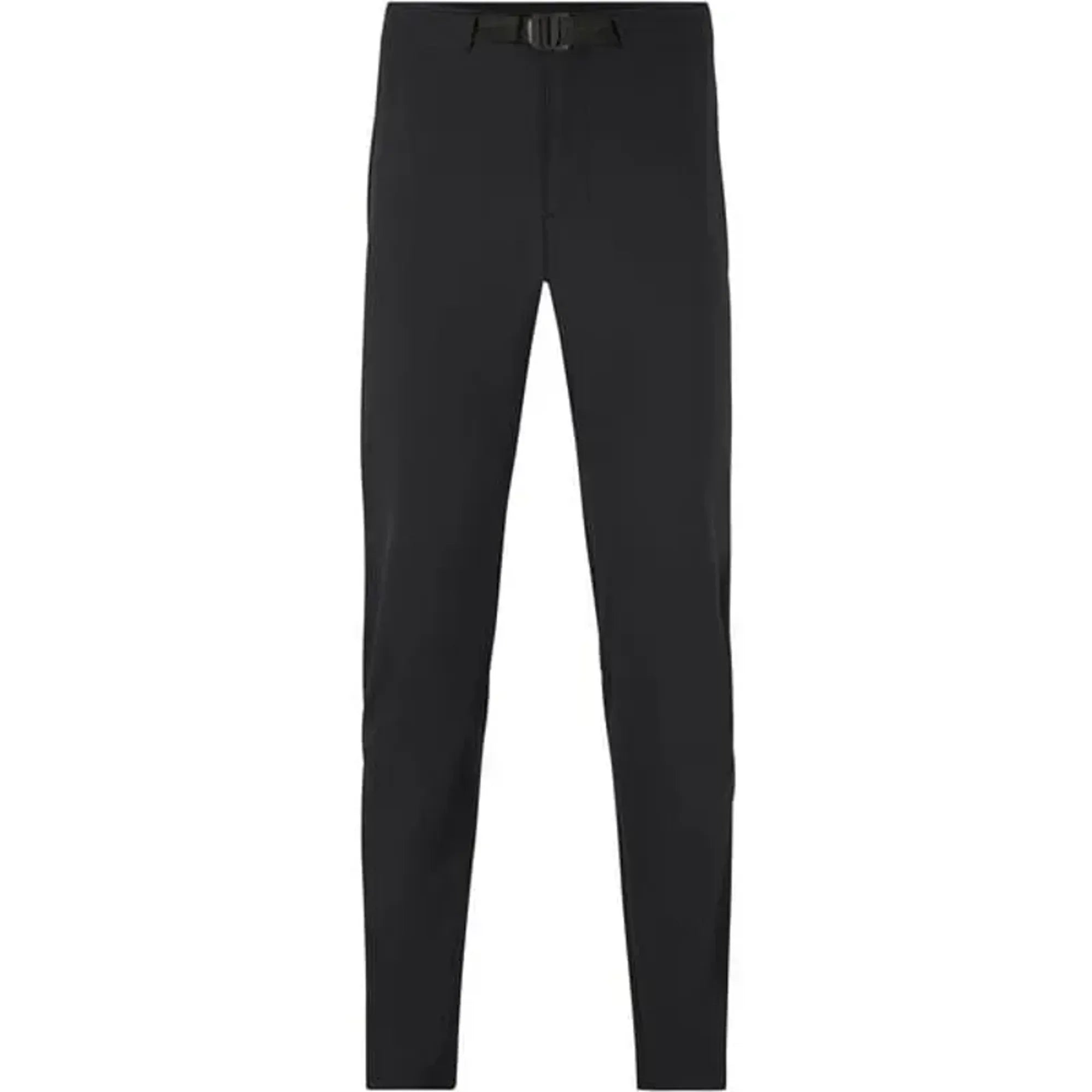 Madison Freewheel Trousers