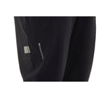 Madison Freewheel Trousers