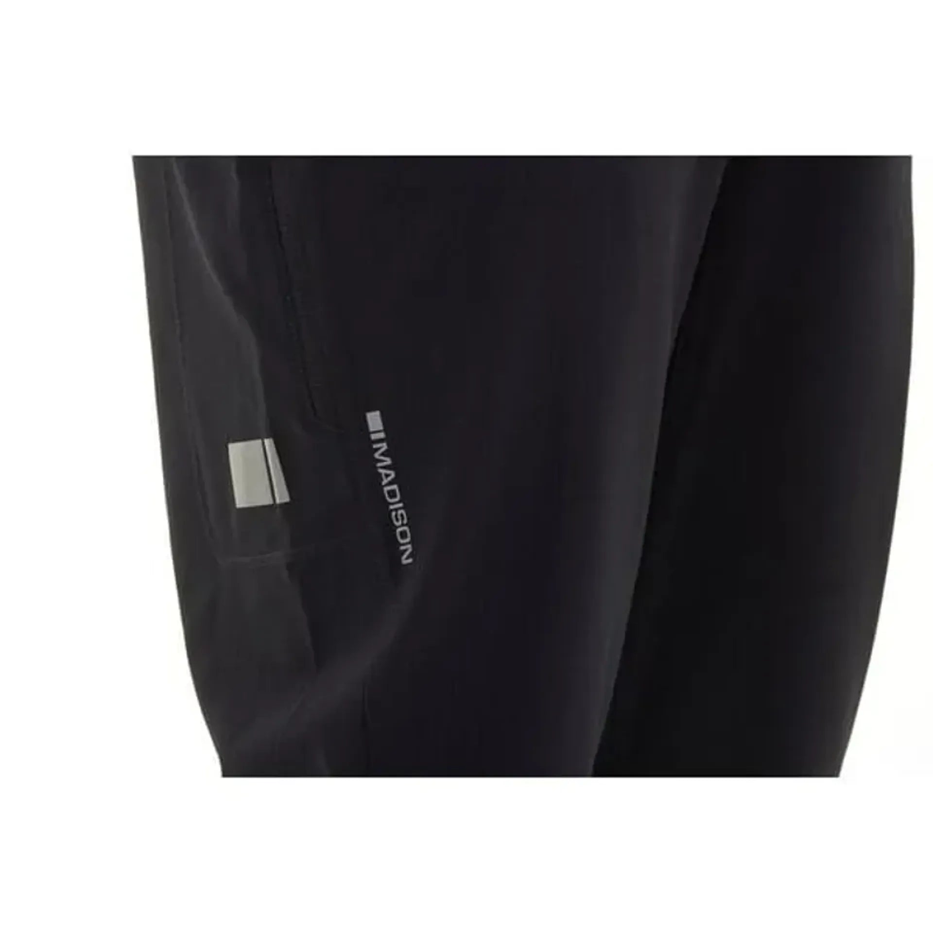Madison Freewheel Trousers