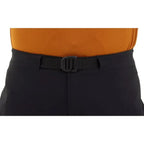 Madison Freewheel Trousers