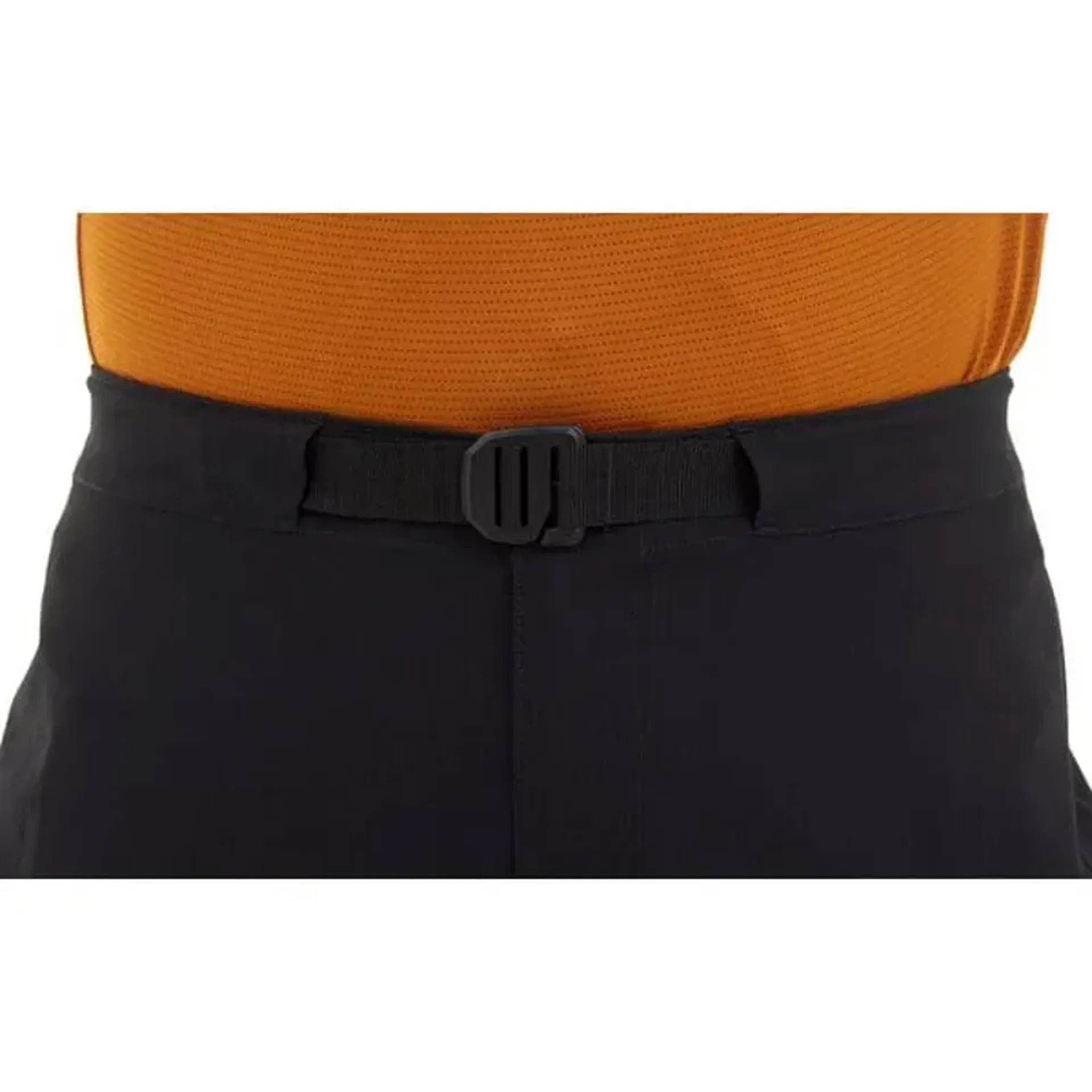 Madison Freewheel Trousers