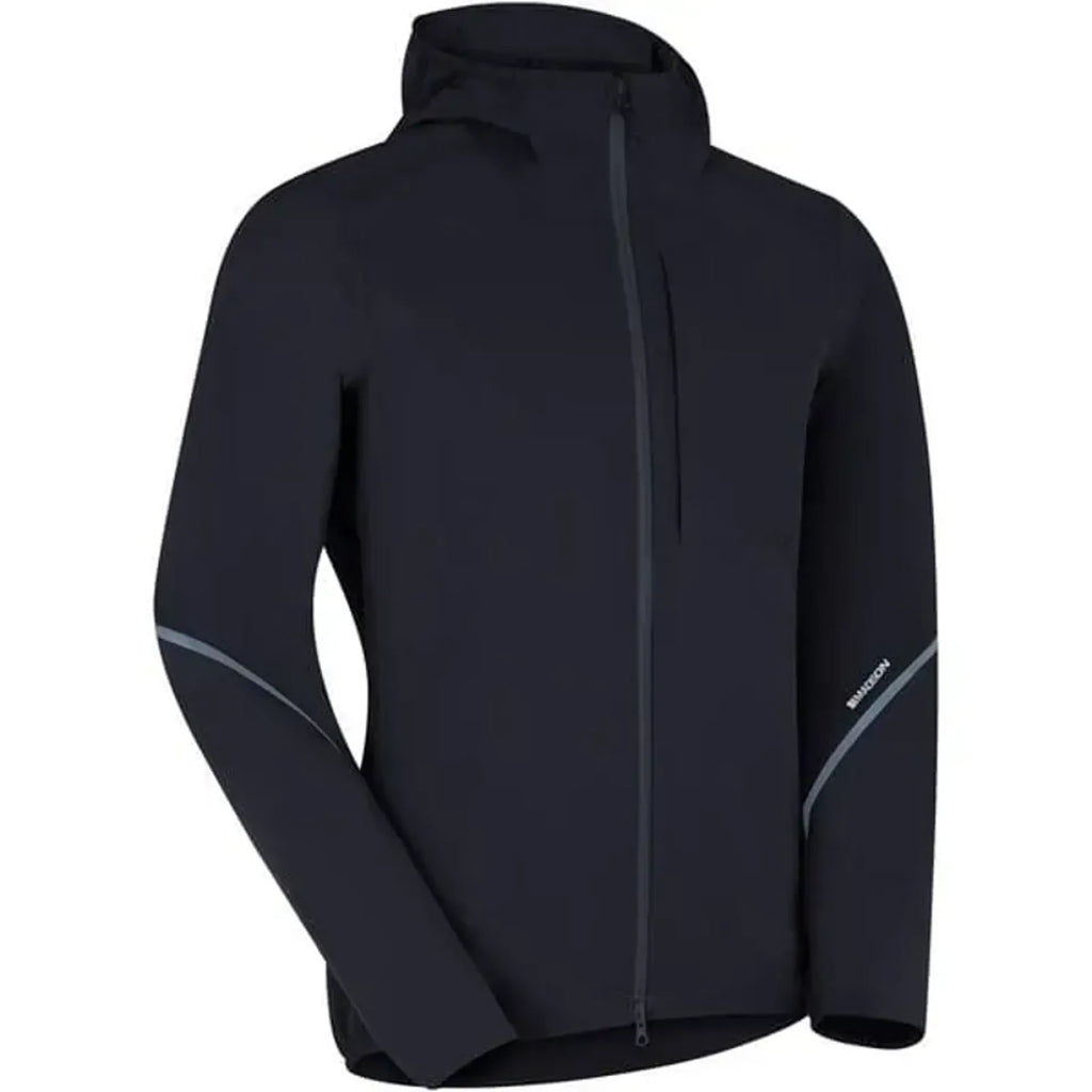 Madison Roam 2L Waterproof Jacket