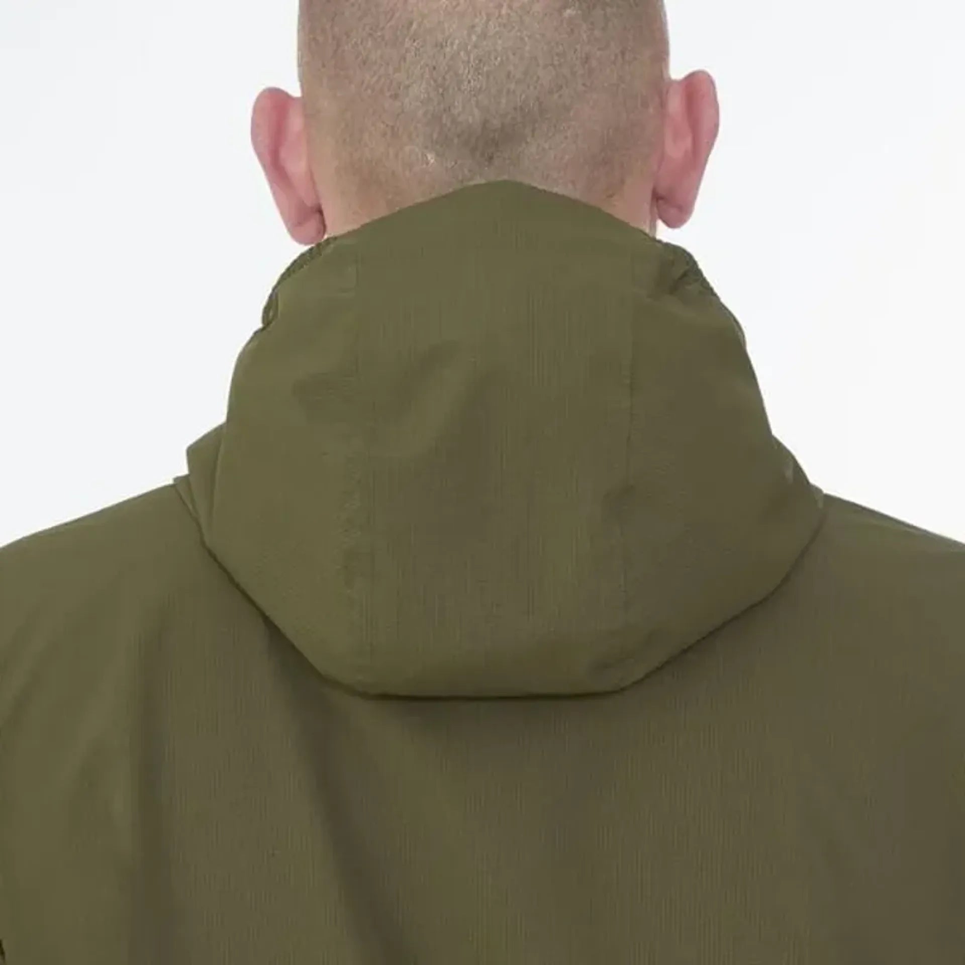 Madison Roam 2L Waterproof Jacket