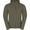 Madison Roam 2L Waterproof Jacket