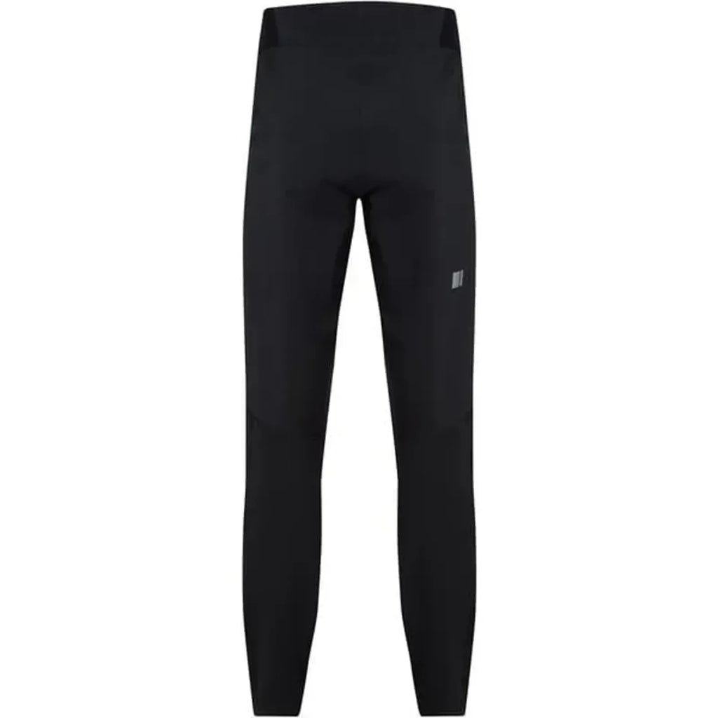 Madison DTE 4-Season Trousers
