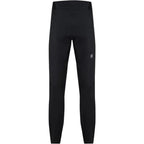 Madison DTE 4-Season Trousers