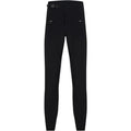 Madison DTE 4-Season Trousers