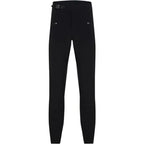 Madison DTE 4-Season Trousers