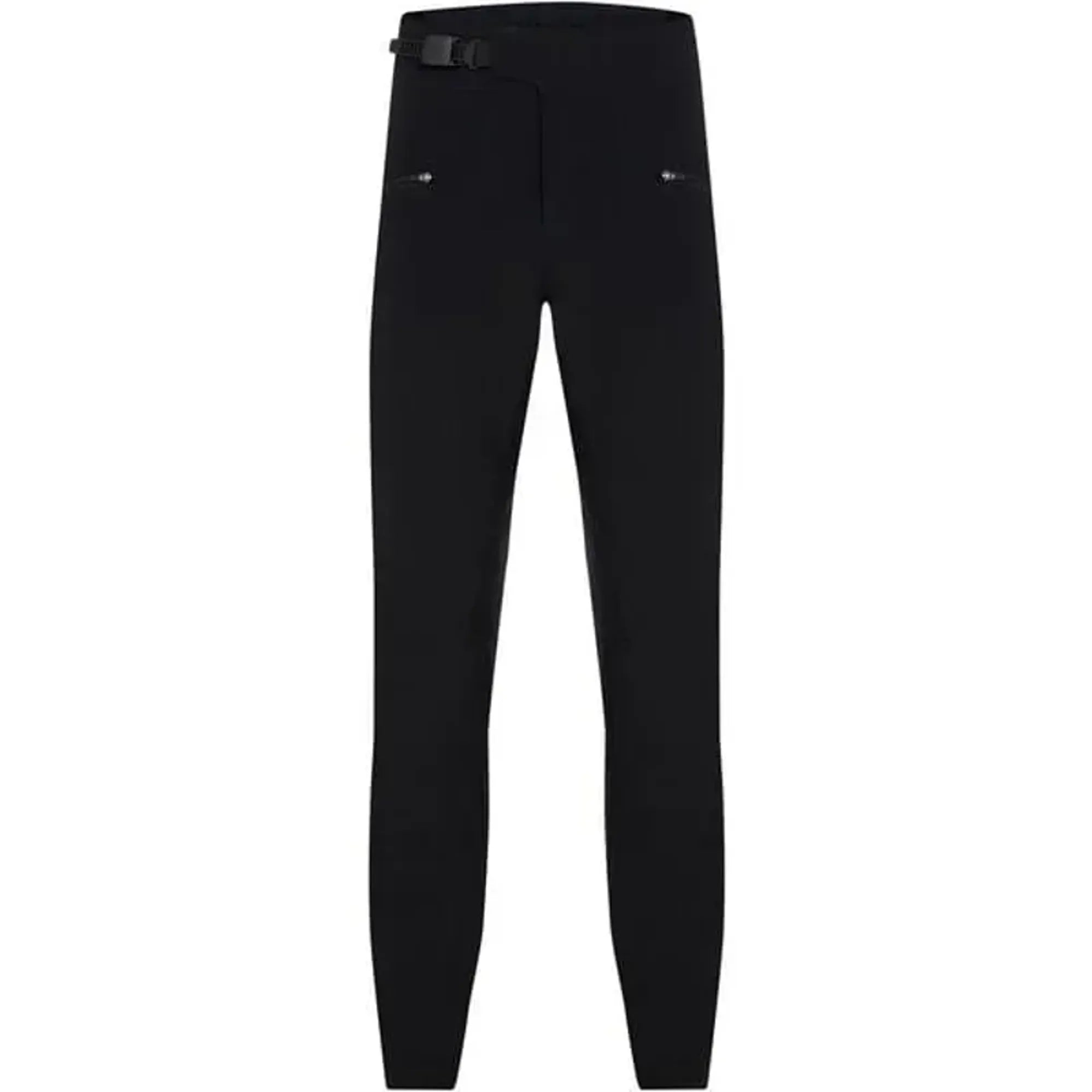 Madison DTE 4-Season Trousers