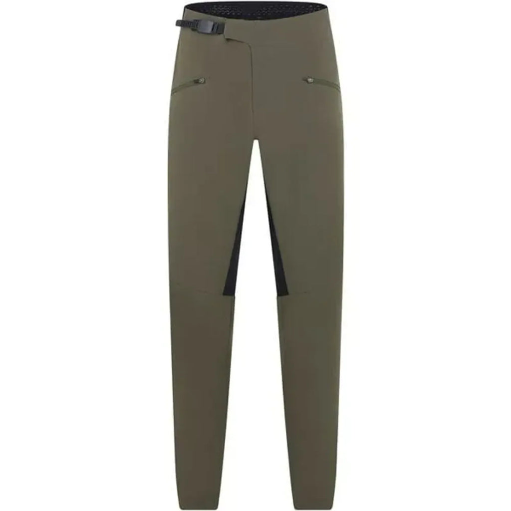 Madison DTE 4-Season Trousers