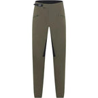 Madison DTE 4-Season Trousers