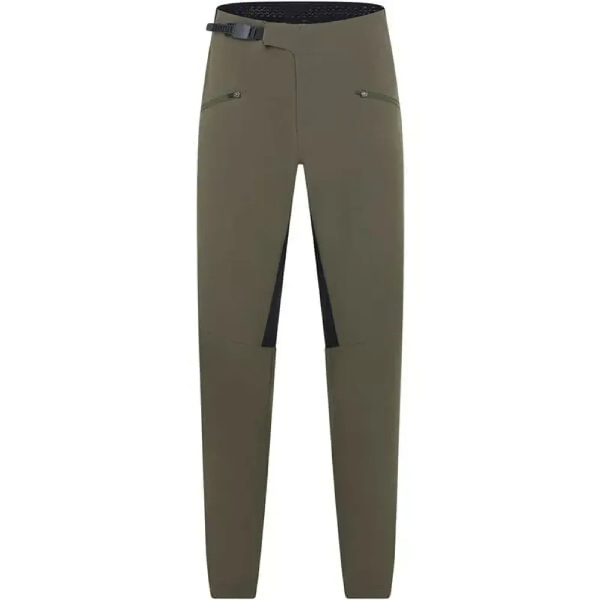 Madison DTE 4-Season Trousers