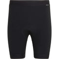 Madison Freewheel Gel Pad Liner Shorts