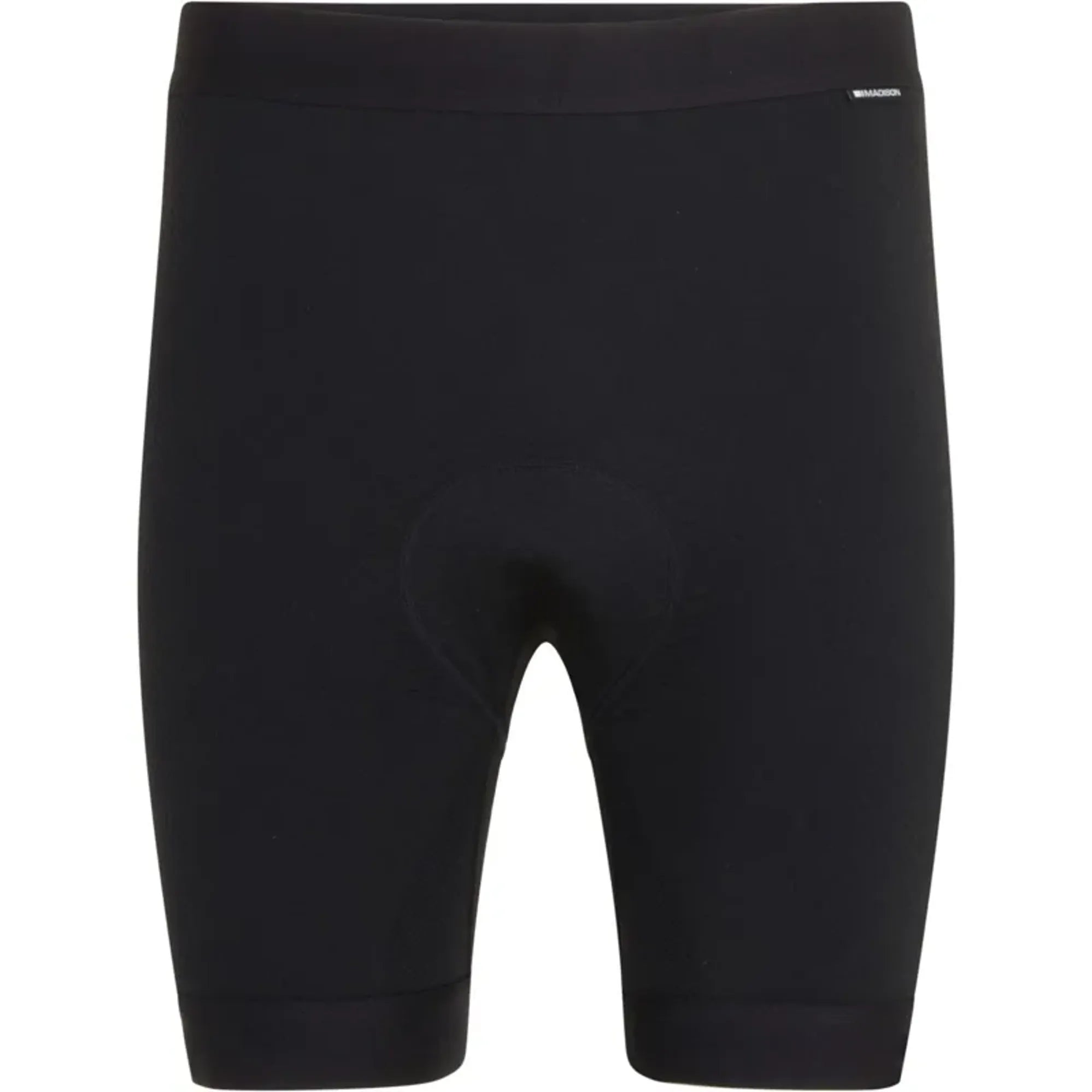Madison Freewheel Gel Pad Liner Shorts