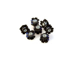 M:Part 1-1/8 inch Star Nut