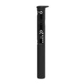 One Up EDC Tool V2 - Black