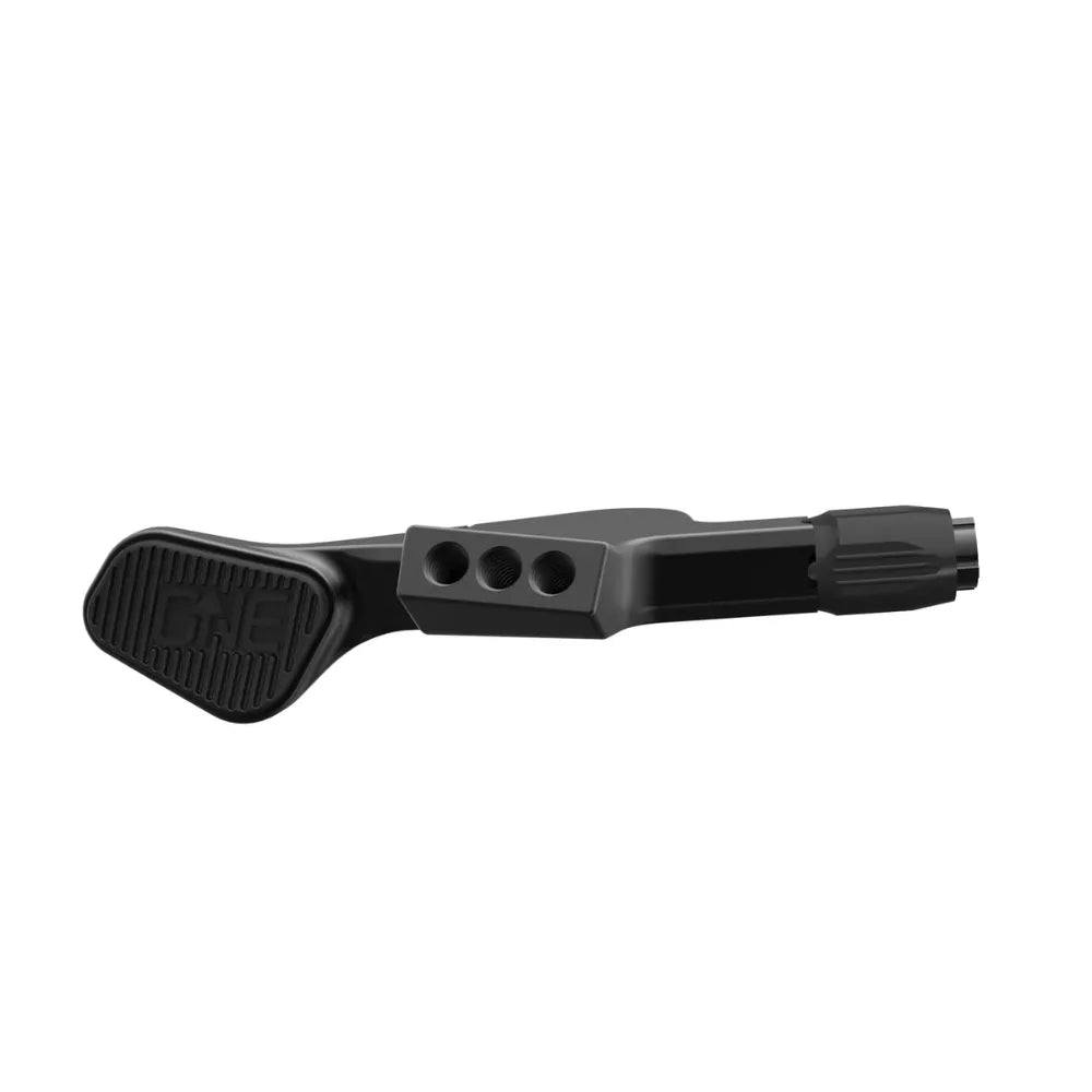 One Up Dropper Post Remote - V3 - No Clamp - Black