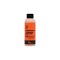 Orange Seal Endurance Sealant Refill 236ml (8 fl oz)