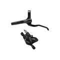 Shimano MT200 Hydraulic Disc Brake