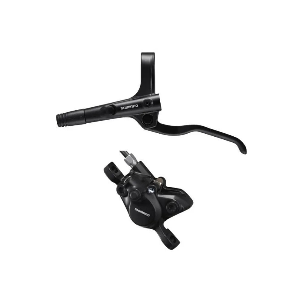 Shimano MT200 Hydraulic Disc Brake