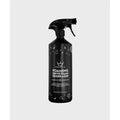 Peaty's Foaming Drivetrain Degreaser 1l bottle