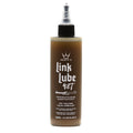 Peaty's Link Lube Wet 120ml