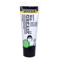 Pedros BIO Grease 2.0 White 100g
