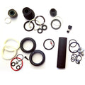 Rock Shox Full Service Kit - Pike Solo Air A1 (35mm)