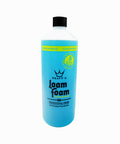 Peaty's Loam Foam Concentrate Cleaner - 1 Litre Bottle
