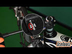 IceToolz Ocarina Torque Wrench
