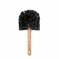 Peaty's Bog Brush single