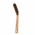 Peaty's Drivetrain Brush single