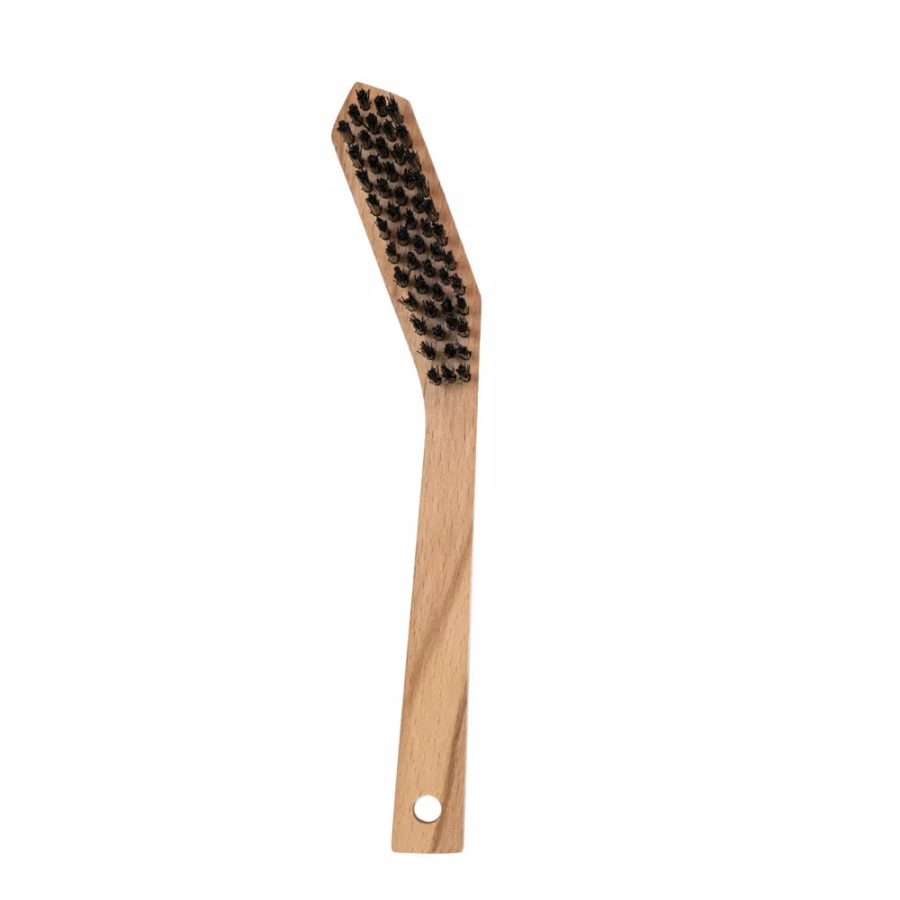 Peaty's Drivetrain Brush single