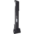 Truflo Micro II Pump - Black